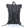 ART plecak na laptop / tablet / notebook 15.6" BP-8879