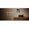 Powerbank Veger Tank Lite (W5001) PD QC3.0 5A 22,5W  50000 mAh czarny