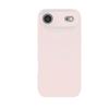 ZAGG futerał MANHATTAN SNAP kompatybilny z MagSafe do IPHONE 17 Air pink blush