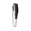 Trymer do brody Philips BeardTrimmer series 3000 BT3206/14