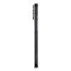 SPIGEN futerał LIQUID CRYSTAL do IPHONE 16 crystal clear