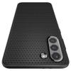 Futerał SPIGEN Liquid Air do SAMSUNG S21 matte black