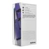 Telefon komórkowy NOKIA 235 Dual Sim 2g czarny