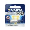 VARTA bateria alkaliczna V23GA 1 szt