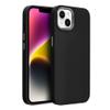 Etui na iPhone 17 Pro / 18 Pro Frame czarne