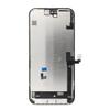 JK Wyświetlacz LCD do IPHONE 16 PLUS FullHD Incell (Change IC)