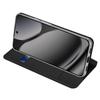DUX DUCIS kabura SKIN PRO do GOOGLE PIXEL 11 PRO XL czarna