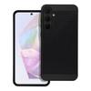 Futerał do Samsung A35 5G Breezy czarny