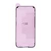 REPART Taśma klejąca uszczelka wyświetlacza do IPHONE 16 Pro Max (5szt)