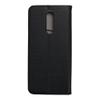 Etui z klapką na Xiaomi Redmi 8 Smart Case Book czarne