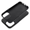 Etui na iPhone 18 Pro Max / 17 Pro Max Skin czarne