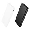 Powerbank 10000 mAh 2A 10W Hoco J153 biały