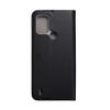 Kabura SMART CASE Book do NOKIA C31 czarny