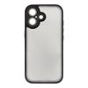 Futerał do iPhone 17 Variete czarny