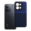 Futerał do Xiaomi Redmi 15C (173,16 x 81,07 x 8,2) Noble niebieski