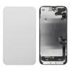 FixCell wyświetlacz do IPHONE 15 PLUS Super Retina XDR + sensor flex (odnowiony)