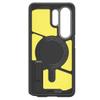 SPIGEN futerał LIQUID AIR do SAMSUNG S26 Plus matte black