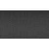 HIFUTURE głośnik bluetooth GRAVITY ( 30W + 15W ) czarny