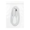 Kabel do ładowania smartwatcha Hoco Y101