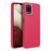 Futerał do Samsung A12 / M12 Frame magenta
