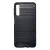 Futerał do Samsung A7 2018 ( A750 ) Carbon czarny