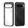 DUX DUCIS futerał AIMO do Google Pixel 10/10 Pro czarny