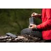 Powerbank Forcell F-Energy S20k1 2,4A 20000 mAh czarny