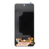 FixCell wyświetlacz LCD do REDMI NOTE 14 4G 5G OEM bez ramki