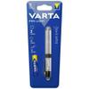 VARTA  LATARKA ROBOCZA WORK FLEX POCKET LIGHT LED 110 lm