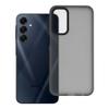 Futerał do Samsung A15 4G / A15 5G Sappy czarny