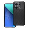 Futerał do Xiaomi Redmi Note 13 4G Thunder czarny