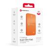 Powerbank zgodny z MagSafe Forcell F-Energy SuperSlim F5K8 QC4.0 PD3.0 15W 5000 mAh pomarańczowy 0INT