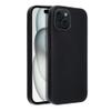 Futerał do iPhone 15 Soft czarny
