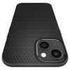 Futerał SPIGEN Liquid Air do IPHONE 13 MINI matte black
