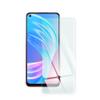 Szkło hartowane do Oppo A73 Blue Star