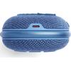 Głośnik bezprzewodowy 5W 10h JBL CLIP 4 ECO niebieski