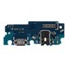 Płytka ładowania do SAMSUNG A04S A047F OEM (Fast Charger)