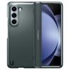 SPIGEN futerał SLIM ARMOR PRO do SAMSUNG Z Fold 5 abyss green