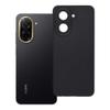 Etui na Xiaomi Redmi A5 ( 171,7 x 77,8 x 8,26 ) Matt 2.0 czarne