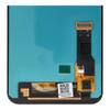 Wyświetlacz LCD do SAMSUNG A600 HARD OLED
