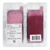 ServicePack Taśma klejąca uszczelka wyświetlacza do iPhone 13 (opakowanie 200szt)