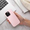 ROAR futerał CLOUD SKIN do IPHONE 16 Plus Jasnoróżowy