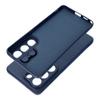 Etui na Samsung S25 FE / S26 FE Easy Dual niebieskie