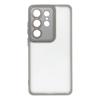 Futerał do Samsung S26 ULTRA Variete stalowy