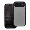 Futerał do iPhone 17 AIR Neo niebieski