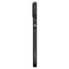 Futerał SPIGEN Liquid Air do IPHONE 13 MINI matte black