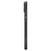 SPIGEN futerał LIQUID AIR do IPHONE 14 matte black
