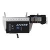 LICORE bateria do IPHONE 14 3279 mAh
