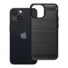 Etui na iPhone 13 MINI Carbon 2.0 czarny
