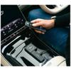 Bezprzewodowy Adapter samochodowy OTTOCAST Car TV Mate CA361-C4 czarny 0INT